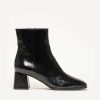 Cartiqueio.shopddf88f6948 1