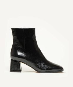 Cartiqueio.shopddf88f6948 1