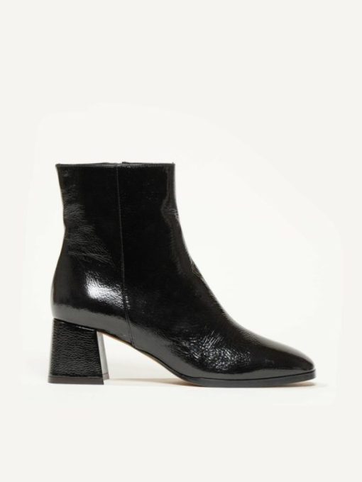 Cartiqueio.shopddf88f6948 1