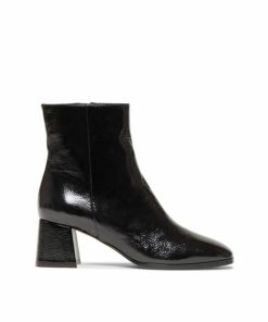 Cartiqueio.shopddf88f6948 2