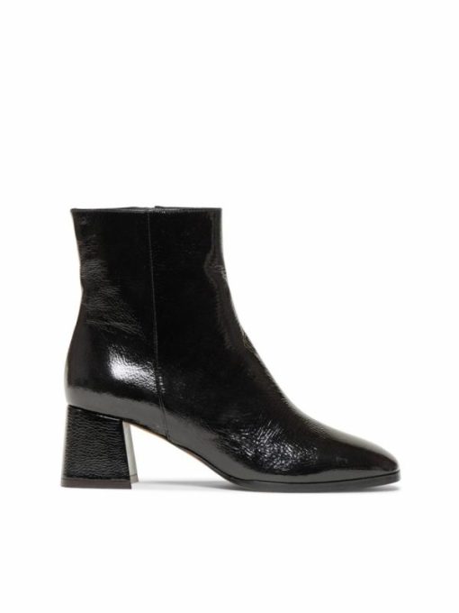 Cartiqueio.shopddf88f6948 2