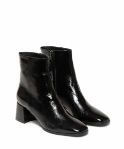 Cartiqueio.shopddf88f6948 3