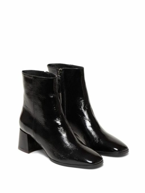 Cartiqueio.shopddf88f6948 3