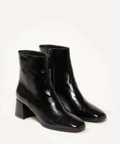Cartiqueio.shopddf88f6948 4