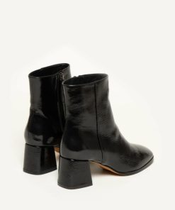 Cartiqueio.shopddf88f6948 5