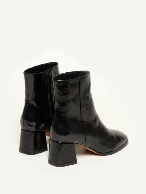Cartiqueio.shopddf88f6948 5