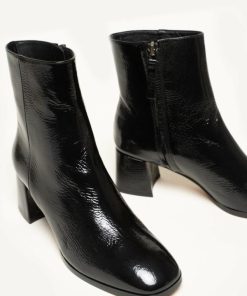 Cartiqueio.shopddf88f6948 6