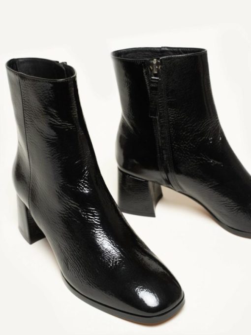 Cartiqueio.shopddf88f6948 6