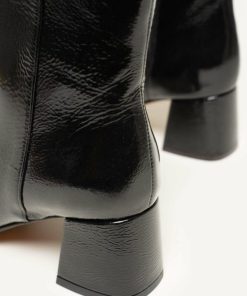 Cartiqueio.shopddf88f6948 7