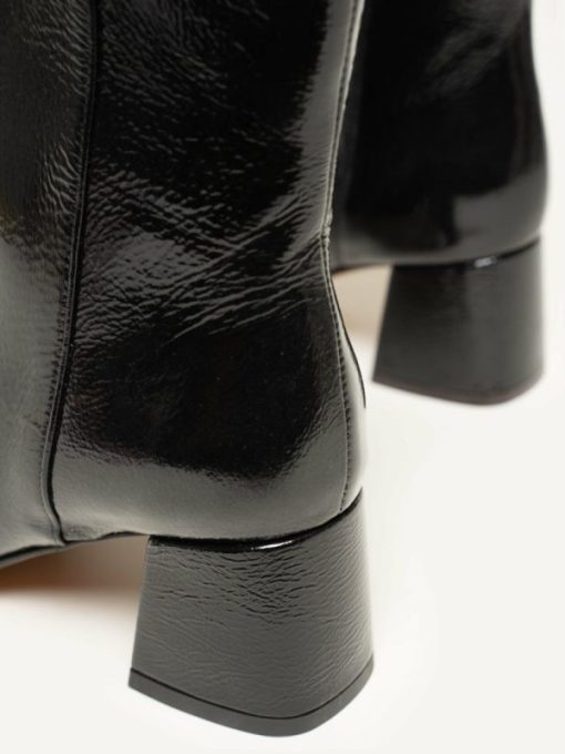 Cartiqueio.shopddf88f6948 7