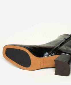 Cartiqueio.shopddf88f6948 8