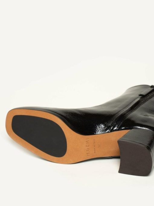 Cartiqueio.shopddf88f6948 8