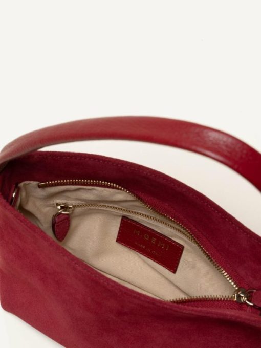 Cartiqueio.shopdecbefb5c9 10