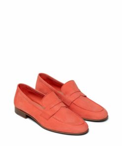 Cartiqueio.shopded6e3b9db 2