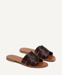 Cartiqueio.shope0cd12b14d 2
