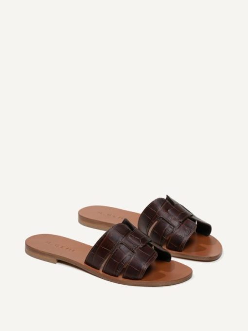 Cartiqueio.shope0cd12b14d 2