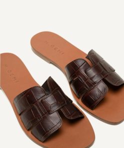 Cartiqueio.shope0cd12b14d 3