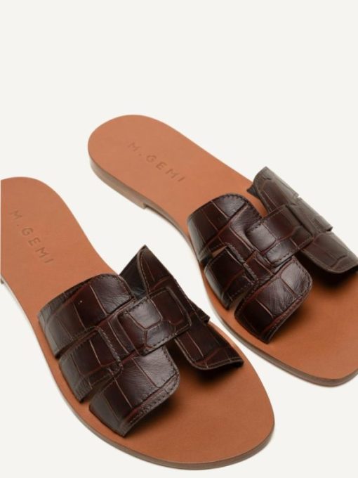 Cartiqueio.shope0cd12b14d 3
