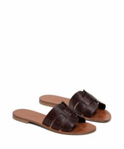 Cartiqueio.shope0cd12b14d 9
