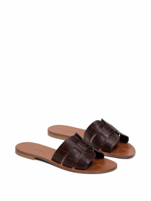 Cartiqueio.shope0cd12b14d 9