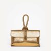 Cartiqueio.shope0f39492b3 1
