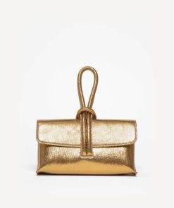 Cartiqueio.shope0f39492b3 1
