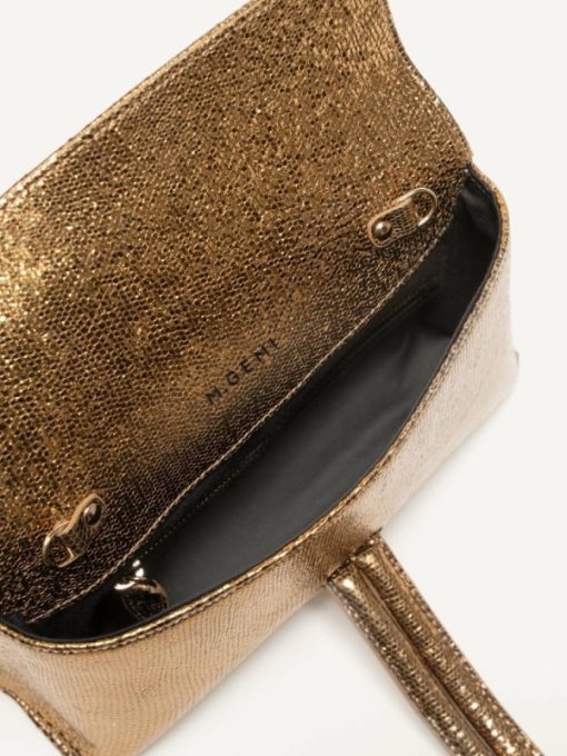 Cartiqueio.shope0f39492b3 10