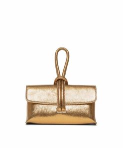 Cartiqueio.shope0f39492b3 12
