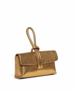 Cartiqueio.shope0f39492b3 2
