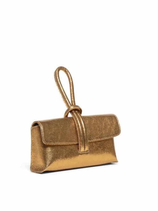 Cartiqueio.shope0f39492b3 2