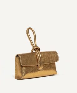 Cartiqueio.shope0f39492b3 5