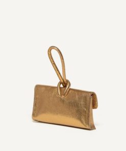 Cartiqueio.shope0f39492b3 6