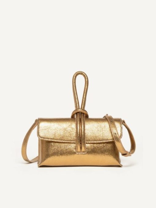 Cartiqueio.shope0f39492b3 7