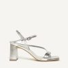 Cartiqueio.shope2d743cb32 1