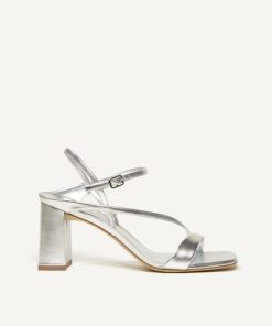 Cartiqueio.shope2d743cb32 1