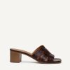 Cartiqueio.shope6412b79f7 1
