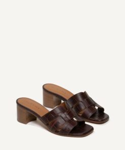 Cartiqueio.shope6412b79f7 2