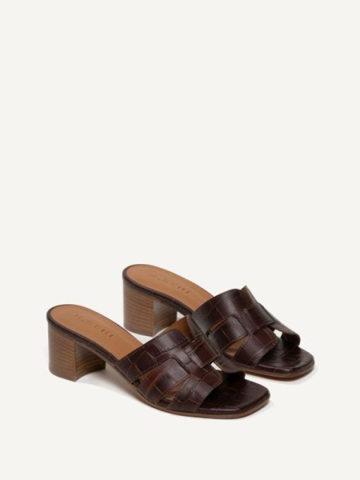 Cartiqueio.shope6412b79f7 2