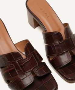 Cartiqueio.shope6412b79f7 3