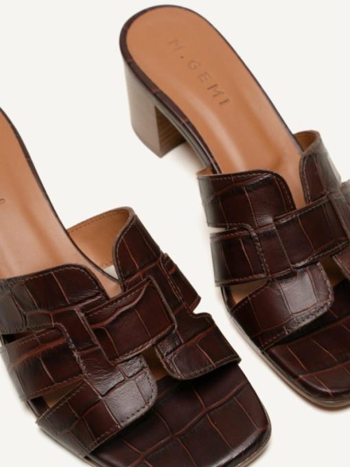 Cartiqueio.shope6412b79f7 3