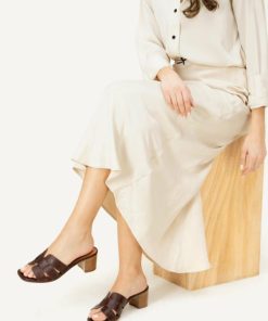 Cartiqueio.shope6412b79f7 7