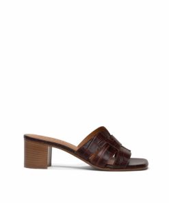 Cartiqueio.shope6412b79f7 8