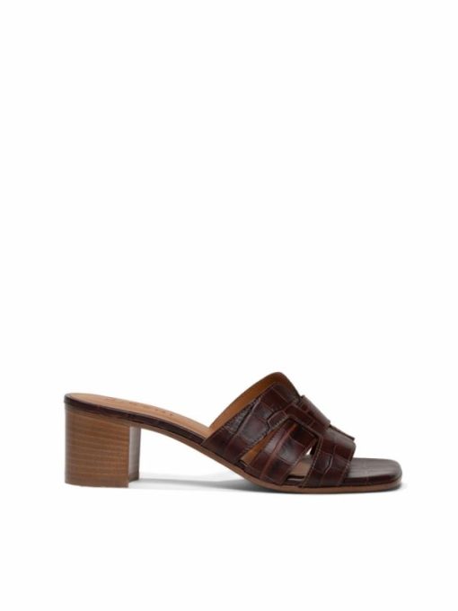 Cartiqueio.shope6412b79f7 8