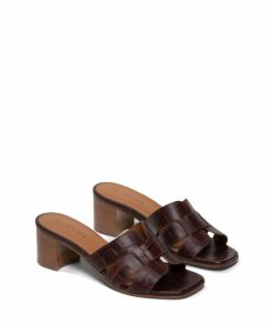 Cartiqueio.shope6412b79f7 9