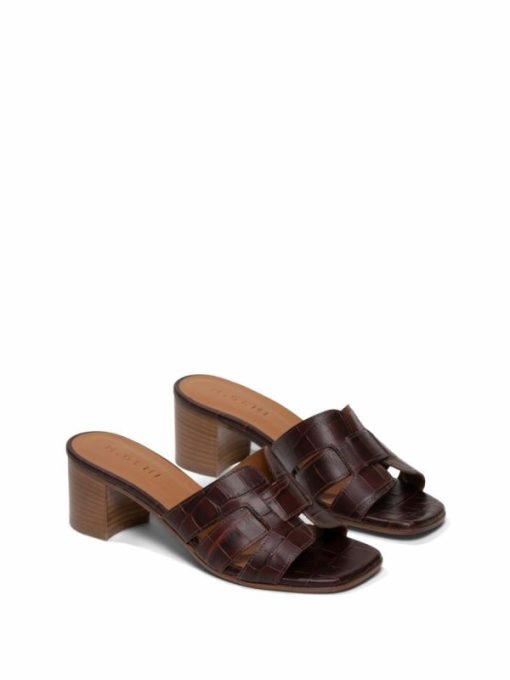 Cartiqueio.shope6412b79f7 9