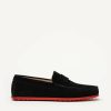 Cartiqueio.shope66be31613 1