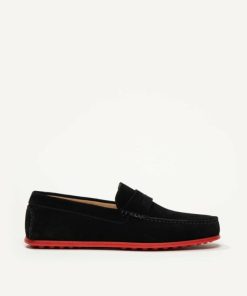 Cartiqueio.shope66be31613 1