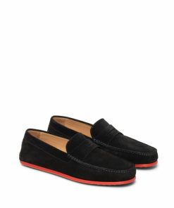 Cartiqueio.shope66be31613 2