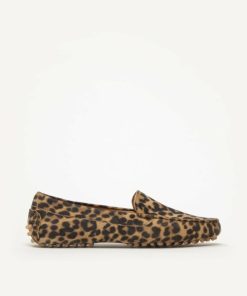 Cartiqueio.shope76aa87e7f 1