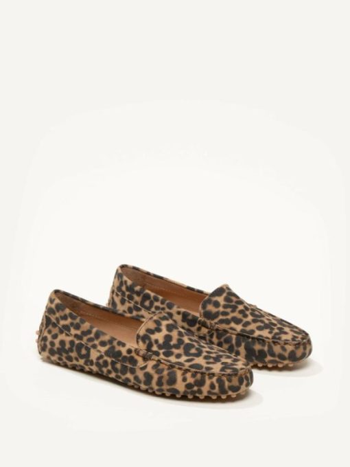 Cartiqueio.shope76aa87e7f 3
